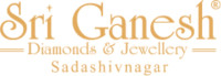 Sri Ganesh Diamonds & Jewellery, Sadashivnagar