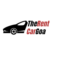 The Rent Car Goa