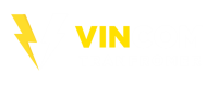Best Transformer Manufacturer & Supplier in Delhi NCR | Vincom Transformers