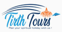 Tirth Tours