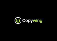 Copywing