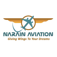 Narain Aviation