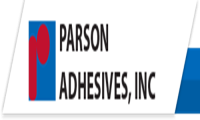 Parson Adhesives