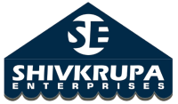 Leading Retractable Awning Manufacturer in Pune – Shivkrupa Enterprises