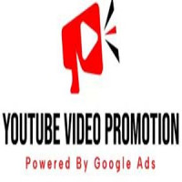 YouTube Video Promotion