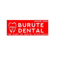 Burute Dental - Best Dental Implant Specialist in PCMC | Dr. Mrunal Burute ,Pimpri Chinchwad ,Pune