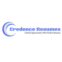 Credence Resumes