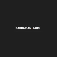 Barbarian labs L. L. C.