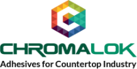 ChromaLok Adhesives