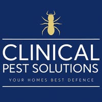 Clinical Pest Solutions