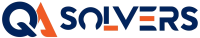 Global B2B Outsourcing Company & Business Services