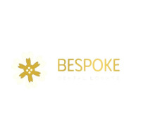 Bespoke Dental Lounge - Best Dental Clinic in Sanjay Nagar | Root Canal , Braces & Dental Implants