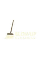 Cleaning services UK