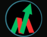 Namo Trading Academy