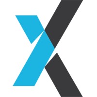 NextFly Web Design Phoenix