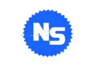 Complete Security Solutions in Noida