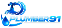 Fastest Plumber Services for Homes and Businesses Across India