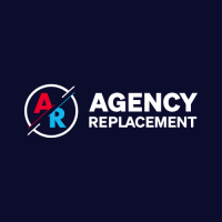 Agency Replacement delivers digital marketing solutions.
