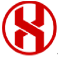 Huaxi Special Steel Manufacturing Co., Ltd