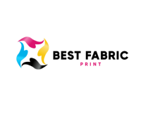 Best Fabric Print