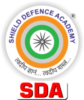 Top AFCAT Coaching Institute in Lucknow for Air Force Aspirants