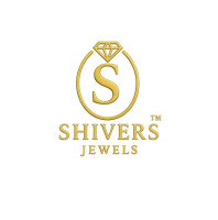 Shivers Jewels