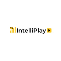 IntelliPlay