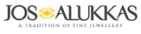 Buy Gold Jewellery Designs Online In India From Jos Alukkas