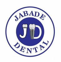 Jabade Dental - Dr.Onkar Jabade, Law Collage Rd |Dental Implants Pune | All on 4 dental implants | Full Mouth Dental Implants