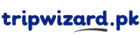 TripWizard - Your Easy Online Flight Ticket Booking Tool