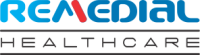 PCD Pharma Franchise Company