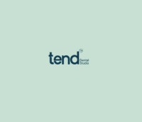 TEND Dental Studio - Dental Clinic in Jubilee Hills, Hyderabad