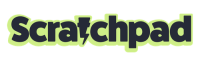 Scratchpad | Digital Marketing, Branding, Performance Marketing & Creative Design Agency