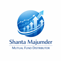 Shanta Majumder Mutual Fund Distributor