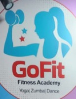 GoFit Fitness Academy | Best fitness classes in Kharghar, Navi Mumbai | Zumba |Pilates Functional Dance studio |Karate training classes.