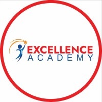 Excellence Academy