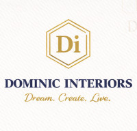 Dominic Interiors
