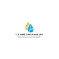 Drainage service