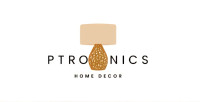 Ptronics Innovations