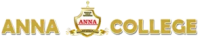 ANNA COLLEGE