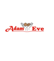 Adam & Eve | IVF Center in Noida | Fertility Clinic in Noida