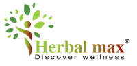 Herbalmax Healthcare Pvt Ltd