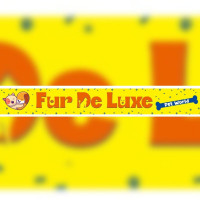 Fur De Luxe Pet World