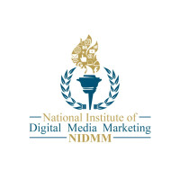 Best Digital marketing course in delhi