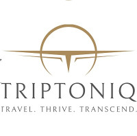 TripToniq | Senior Travel Company India | Best Senior Travel Agency