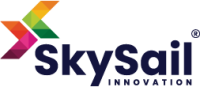 Solar Solutions Company in Kenya – Reliable & Affordable Energy
