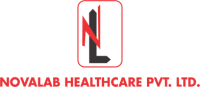 Novalab Healthcare