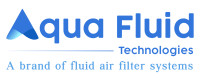 Aqua Fluid Technologies PTY LTD