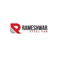 Rameshwar steel fab