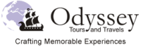 Odyssey Tours & Travels